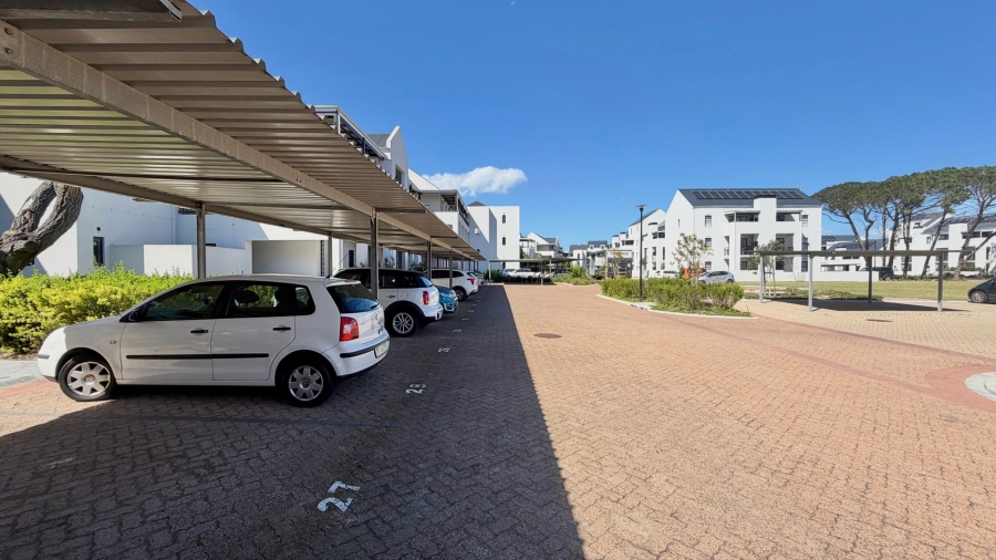 3 Bedroom Property for Sale in Acorn Creek Lifestyle Estate Western Cape